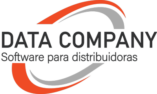 Data Company